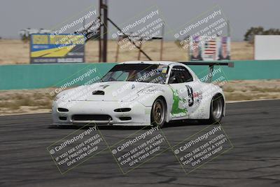 media/Jun-01-2025-CalClub SCCA (Sun) [[eae223c5dd]]/Group 6/Race (Front Straight)/